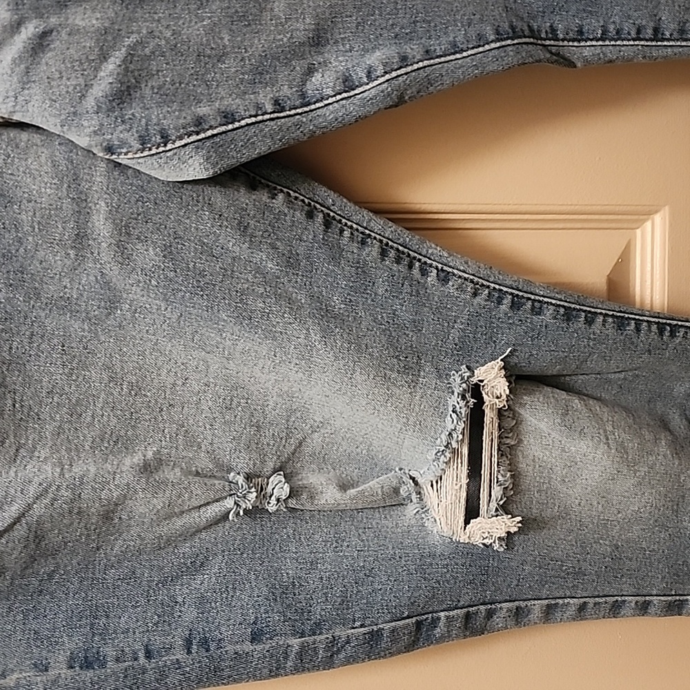 Pant - Picture 4 of 4